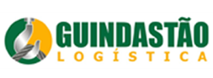 guindastao