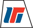 iti