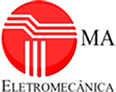 ma