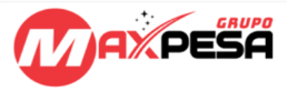 maxpesa
