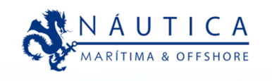 nautica