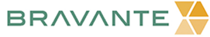 pravante