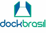 dockbrasil